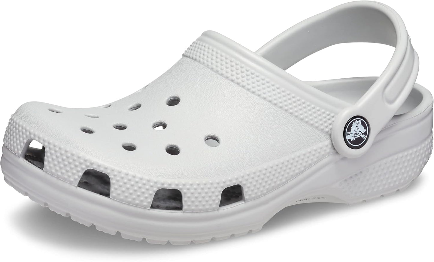 Crocs Classic Clogs – Iconic Comfort for Everyone