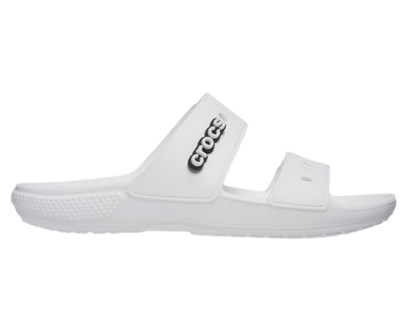 Crocs Classic Solarized – Unisex Casual Sandal