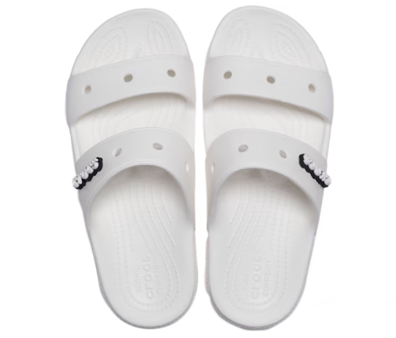 Crocs Classic Solarized – Unisex Casual Sandal