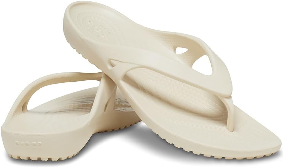 Women's K2 Flip Flops