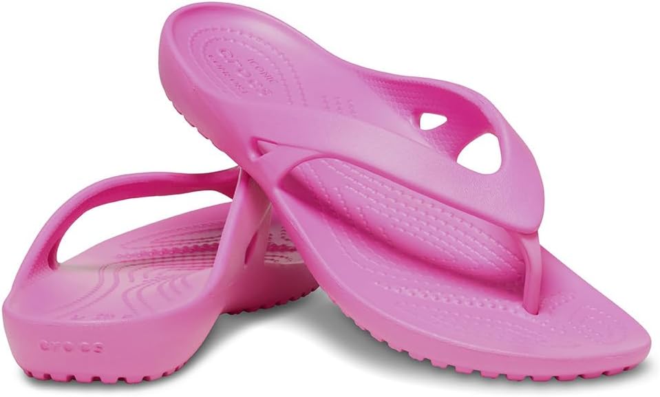 Women's K2 Flip Flops
