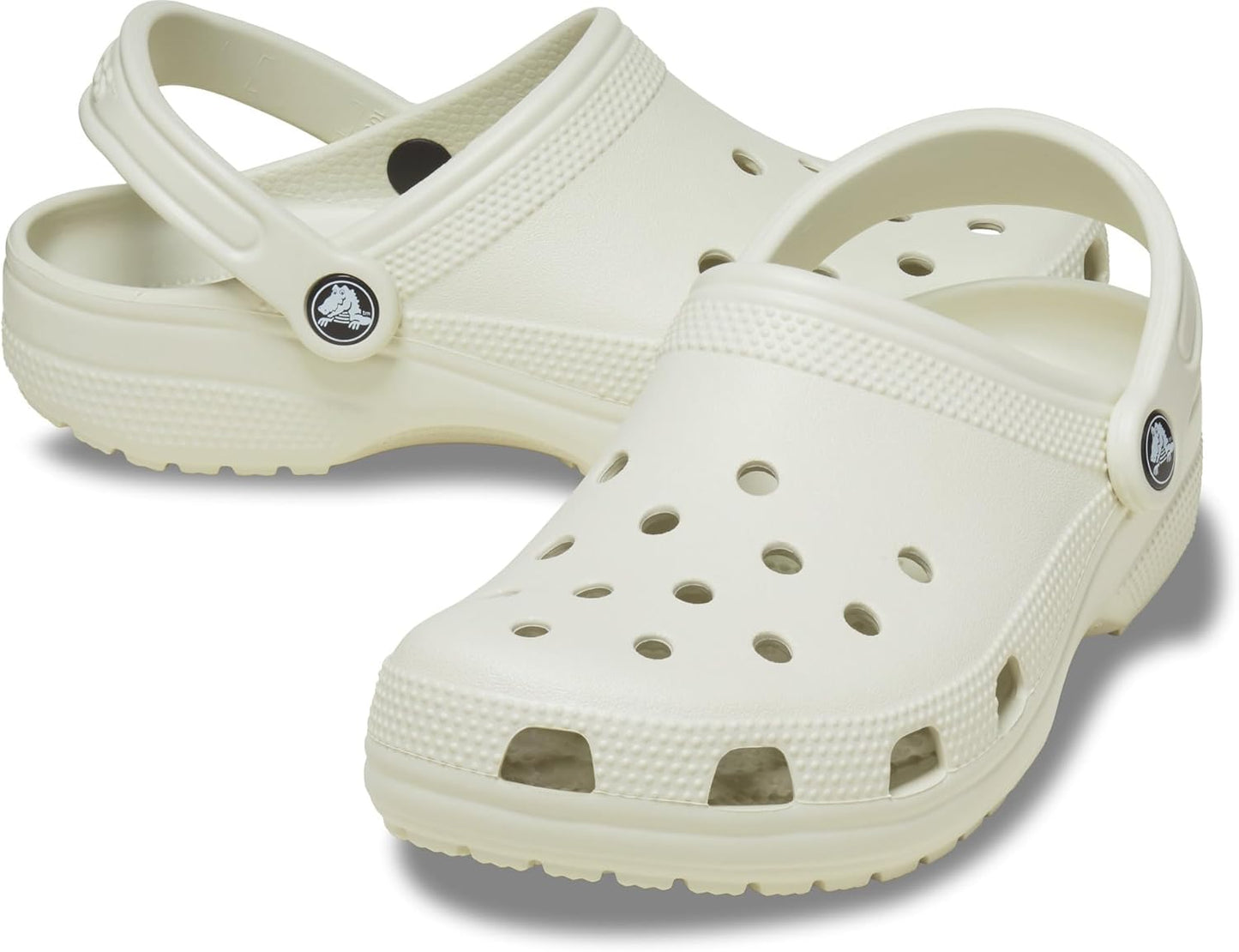Crocs Classic Clogs – Iconic Comfort for Everyone