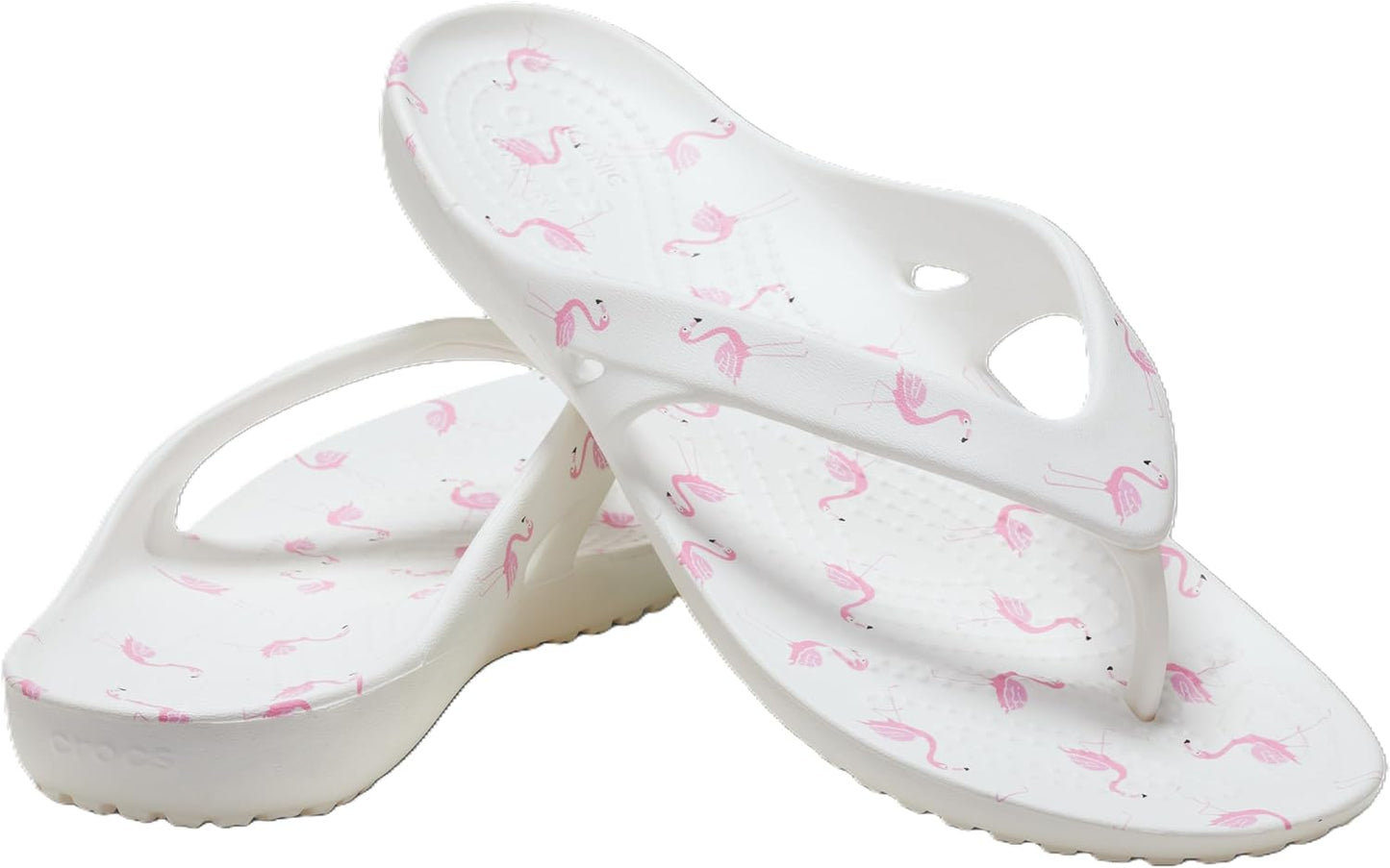 Women's K2 Flip Flops