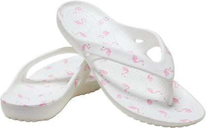 Women's K2 Flip Flops