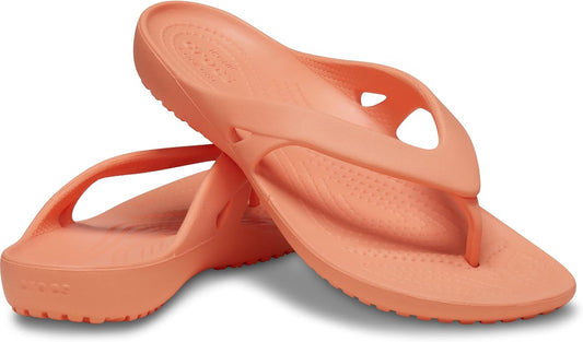 Women's K2 Flip Flops