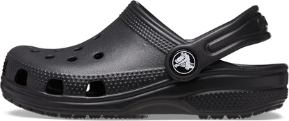 Crocs Classic Clogs – Iconic Comfort for Everyone