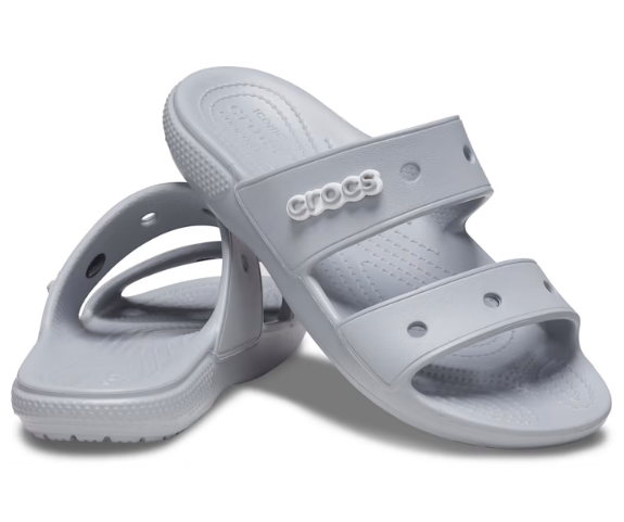 Crocs Classic Solarized – Unisex Casual Sandal