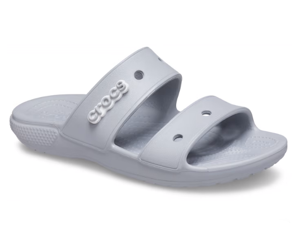 Crocs Classic Solarized – Unisex Casual Sandal