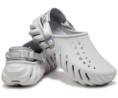 Unisex Echo Clog